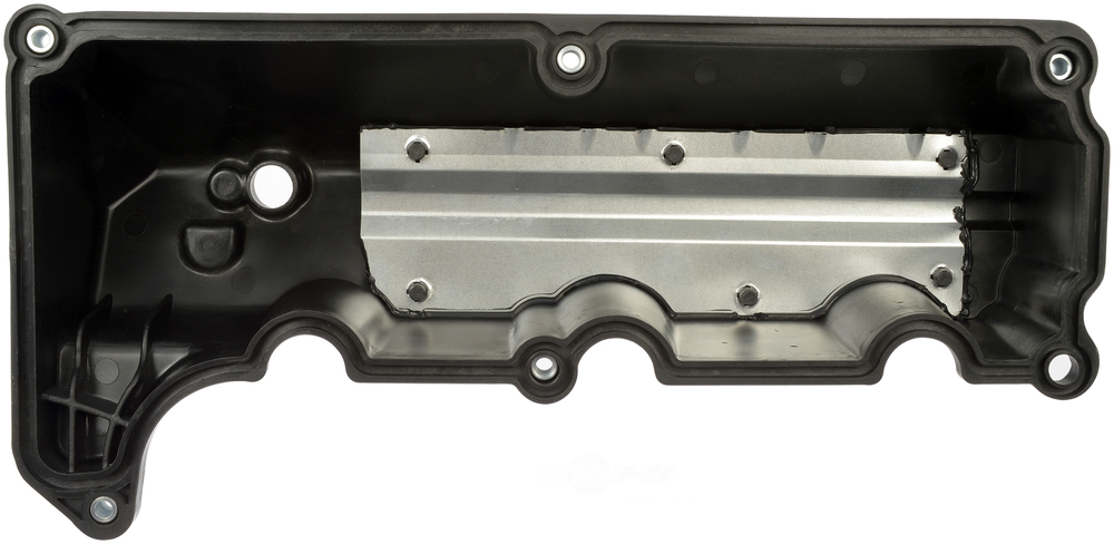 DORMAN OE SOLUTIONS - Engine Valve Cover - DRE 264-518