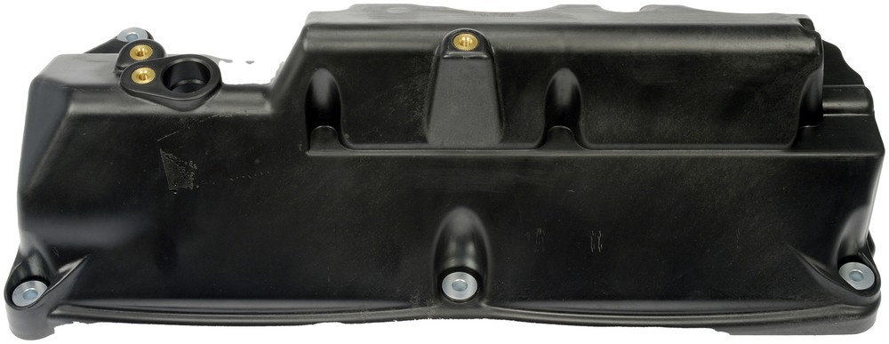 DORMAN OE SOLUTIONS - Engine Valve Cover - DRE 264-518