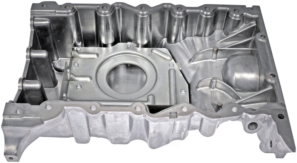 DORMAN OE SOLUTIONS - Engine Oil Pan - DRE - 264-523