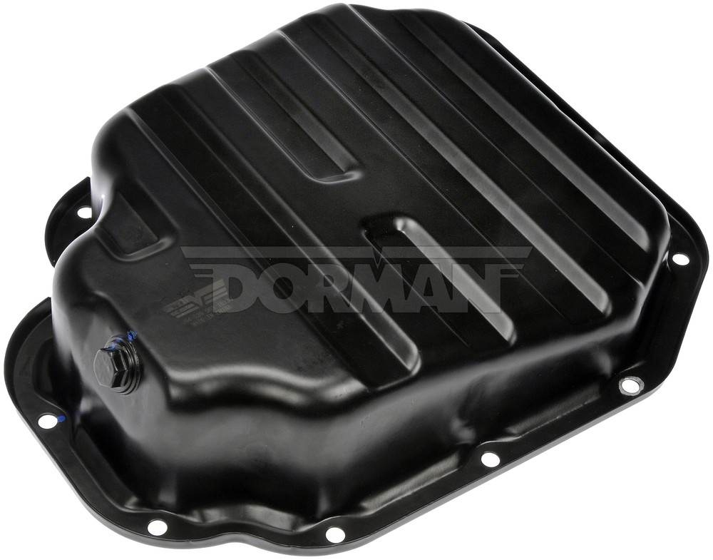 DORMAN OE SOLUTIONS - Engine Oil Pan (Lower) - DRE 264-539