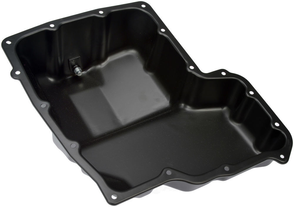 DORMAN OE SOLUTIONS - Engine Oil Pan (Lower) - DRE 264-571