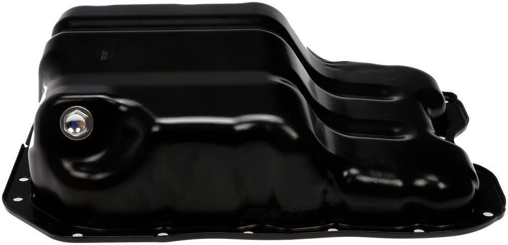 DORMAN OE SOLUTIONS - Engine Oil Pan - DRE - 264-589