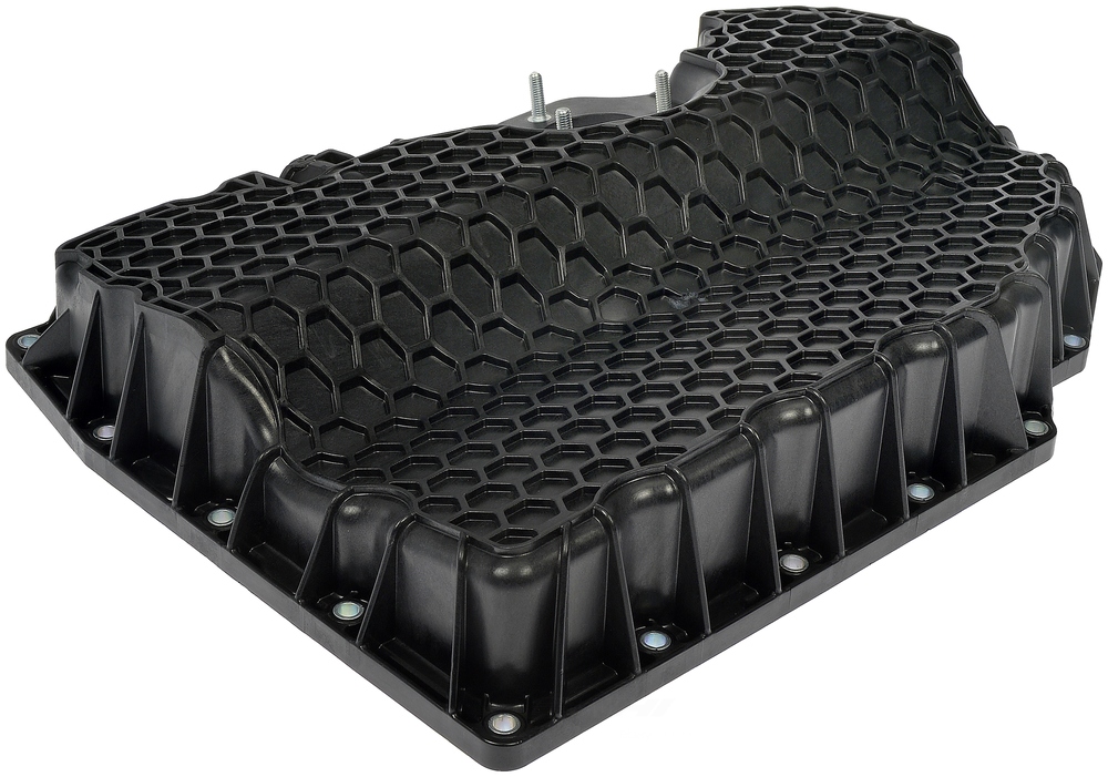 DORMAN OE SOLUTIONS - Engine Oil Pan - DRE 264-629