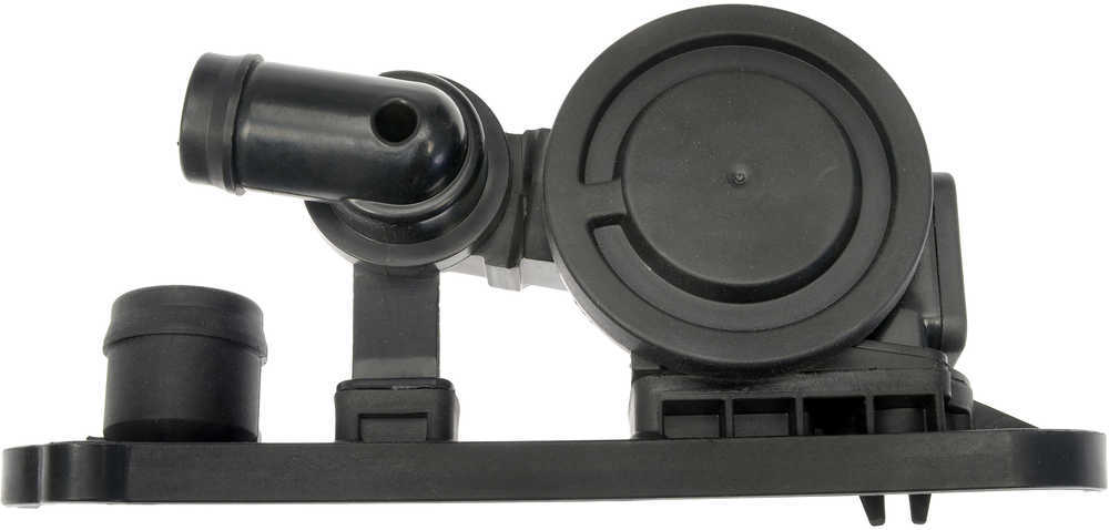 DORMAN OE SOLUTIONS - PCV Valve Diaphragm - DRE - 264-728