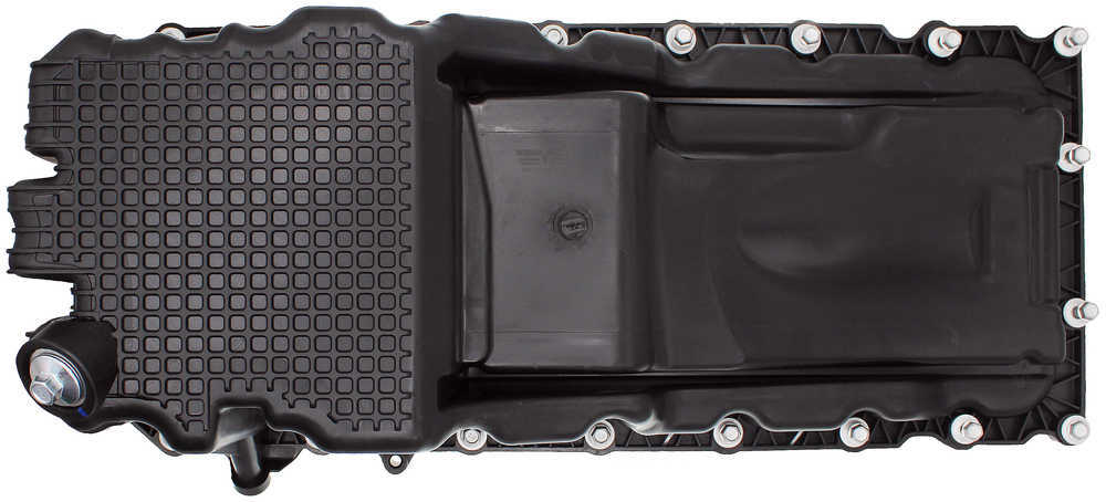 DORMAN OE SOLUTIONS - Engine Oil Pan - DRE 264-732