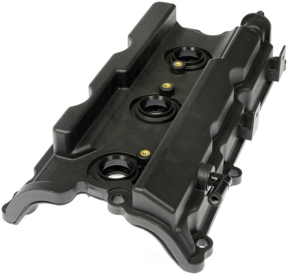 DORMAN OE SOLUTIONS - Engine Valve Cover (Right) - DRE 264-746