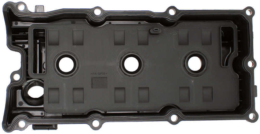 DORMAN OE SOLUTIONS - Engine Valve Cover (Left) - DRE 264-747