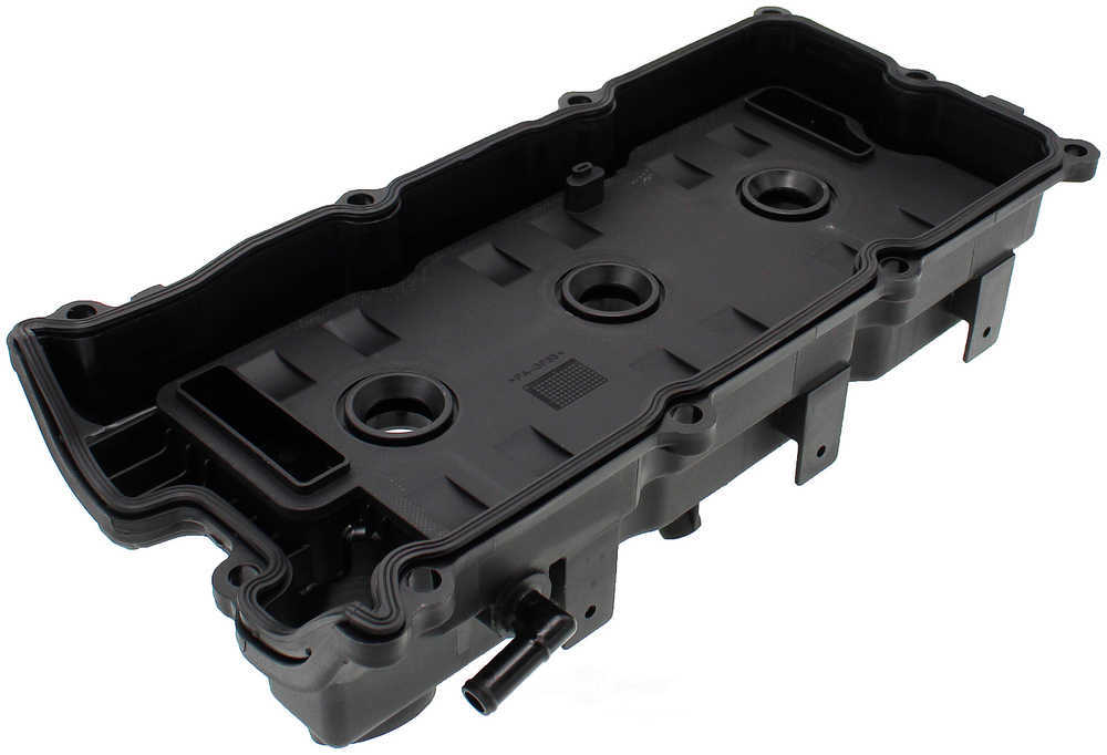DORMAN OE SOLUTIONS - Engine Valve Cover (Left) - DRE 264-747