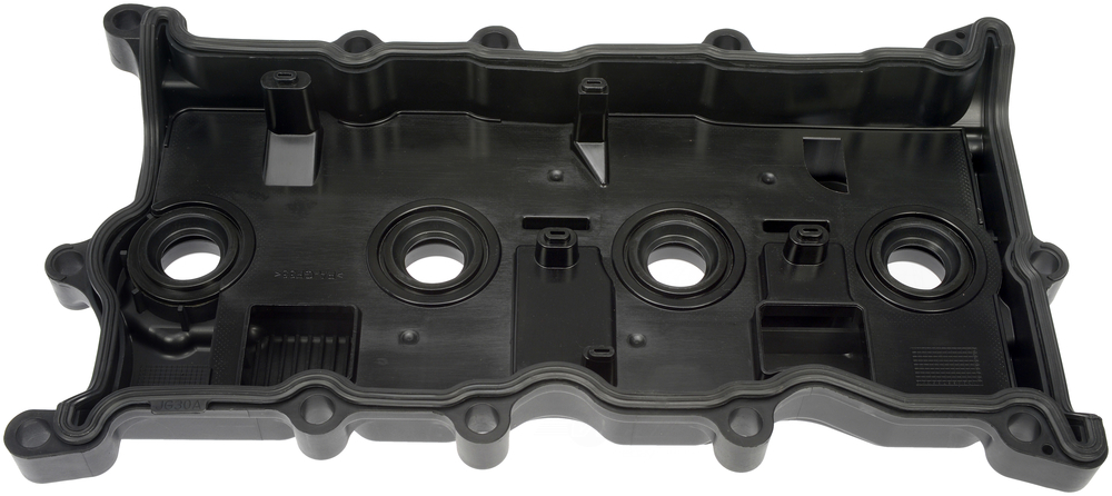 DORMAN OE SOLUTIONS - Engine Valve Cover - DRE 264-773