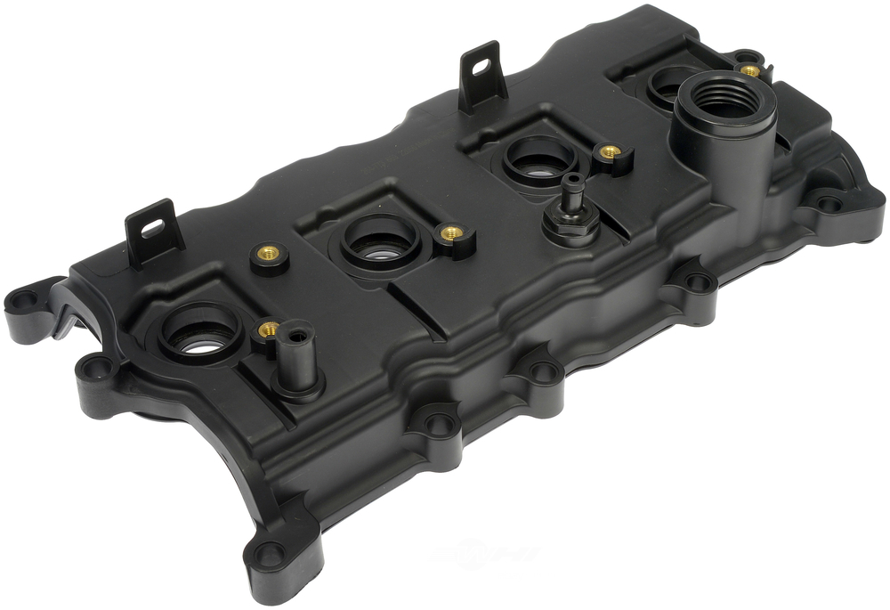 DORMAN OE SOLUTIONS - Engine Valve Cover - DRE 264-773