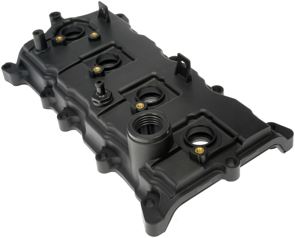 DORMAN OE SOLUTIONS - Engine Valve Cover - DRE 264-773