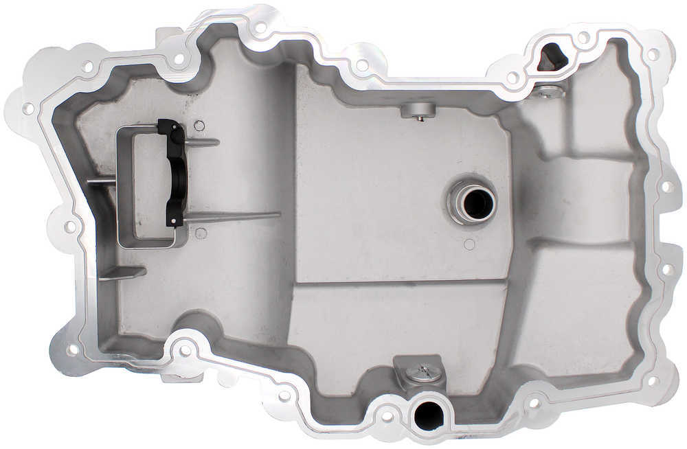 DORMAN OE SOLUTIONS - Engine Oil Pan - DRE - 264-793