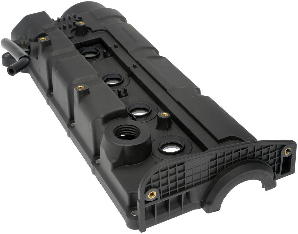 DORMAN OE SOLUTIONS - Engine Valve Cover - DRE 264-916