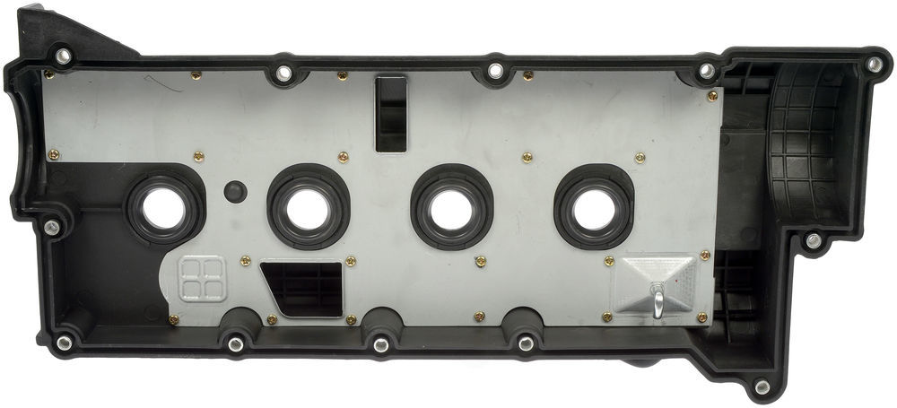 DORMAN OE SOLUTIONS - Engine Valve Cover - DRE 264-916