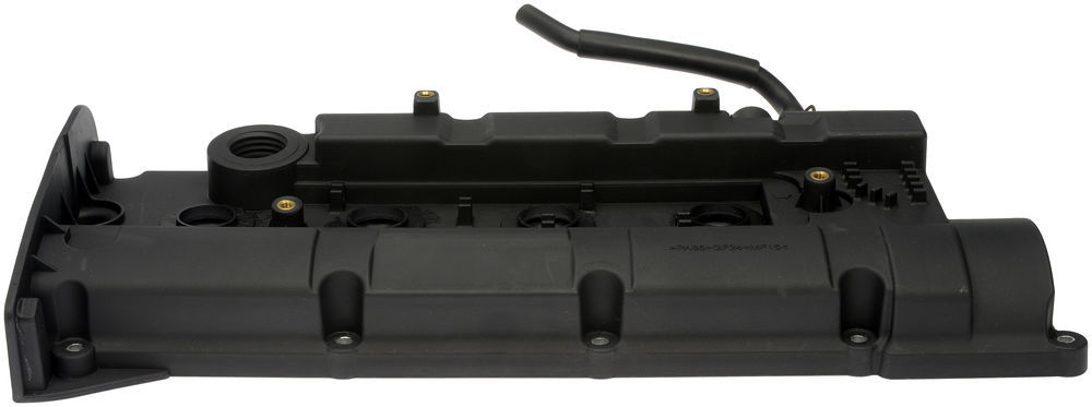 DORMAN OE SOLUTIONS - Engine Valve Cover - DRE 264-916