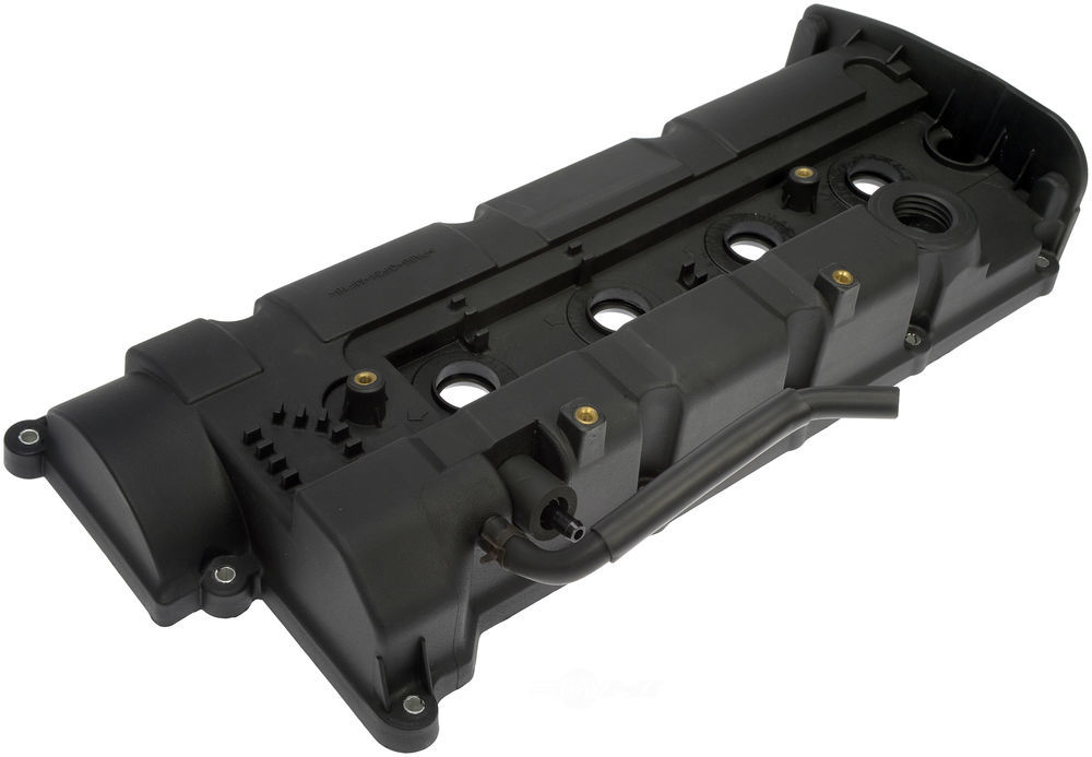 DORMAN OE SOLUTIONS - Engine Valve Cover - DRE 264-916