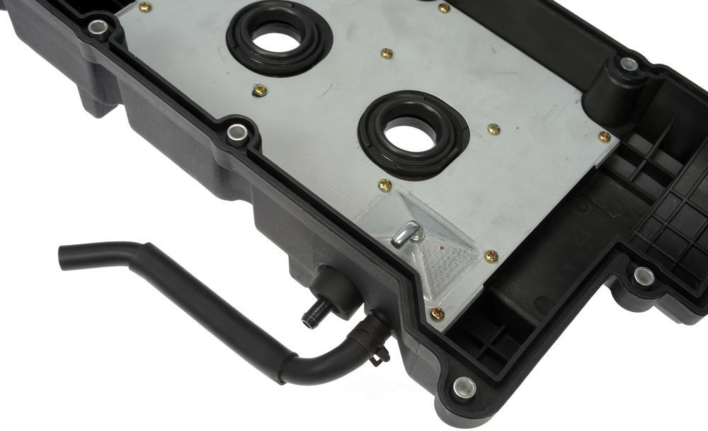 DORMAN OE SOLUTIONS - Engine Valve Cover - DRE 264-916