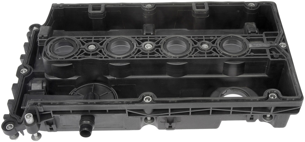 DORMAN OE SOLUTIONS - Engine Valve Cover - DRE 264-920