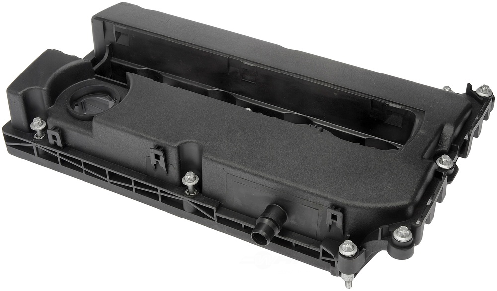 DORMAN OE SOLUTIONS - Engine Valve Cover - DRE 264-920