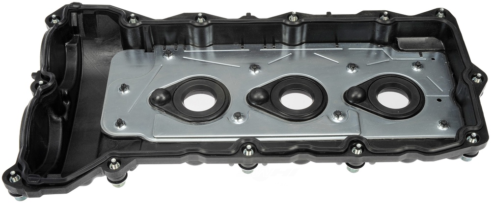 DORMAN OE SOLUTIONS - Engine Valve Cover - DRE 264-925