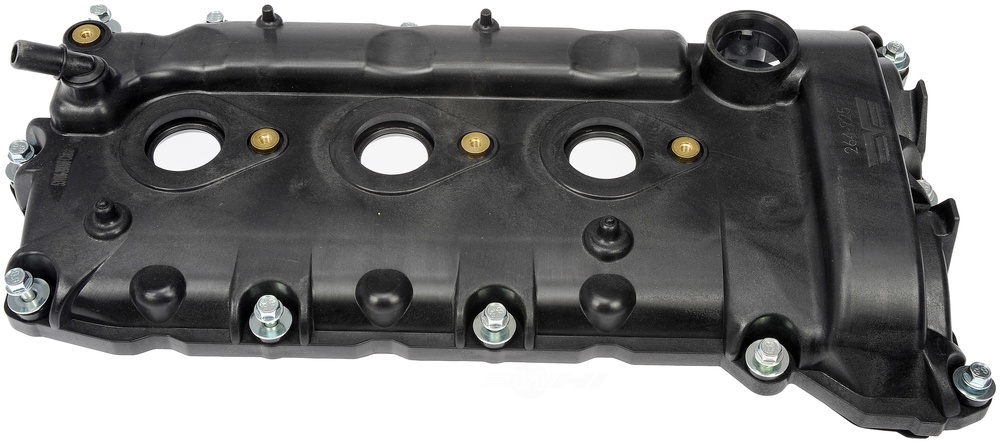 DORMAN OE SOLUTIONS - Engine Valve Cover - DRE 264-925