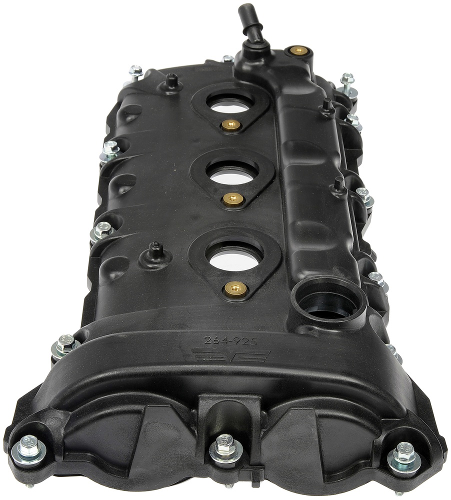 DORMAN OE SOLUTIONS - Engine Valve Cover - DRE 264-925