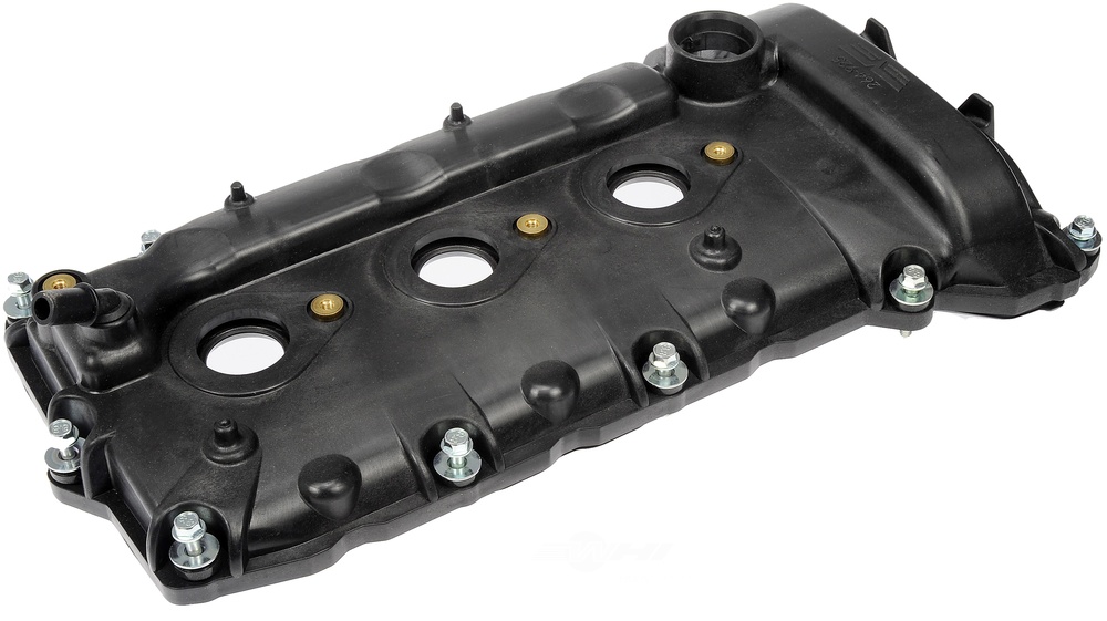 DORMAN OE SOLUTIONS - Engine Valve Cover - DRE 264-925