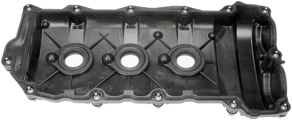 DORMAN OE SOLUTIONS - Engine Valve Cover - DRE 264-930