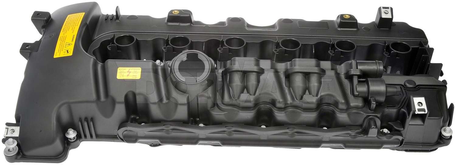 Buy Engine Valve Cover Parts - Smyth Auto Parts | smythautomotive