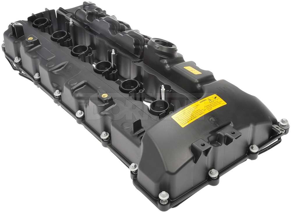 DORMAN OE SOLUTIONS - Engine Valve Cover - DRE 264-936