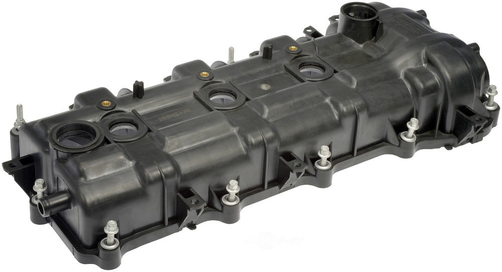 DORMAN OE SOLUTIONS - Engine Valve Cover (Left) - DRE 264-939