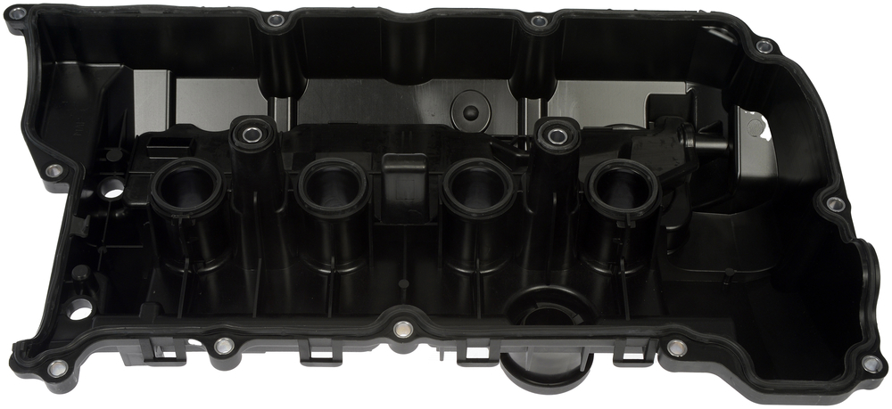 DORMAN OE SOLUTIONS - Engine Valve Cover - DRE - 264-948
