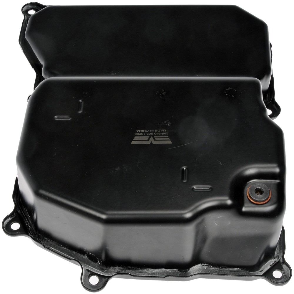 DORMAN OE SOLUTIONS - Transmission Oil Pan - DRE 265-840