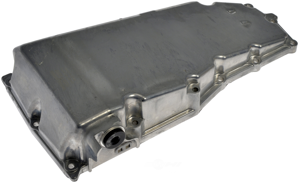 DORMAN OE SOLUTIONS - Transmission Oil Pan - DRE 265-894
