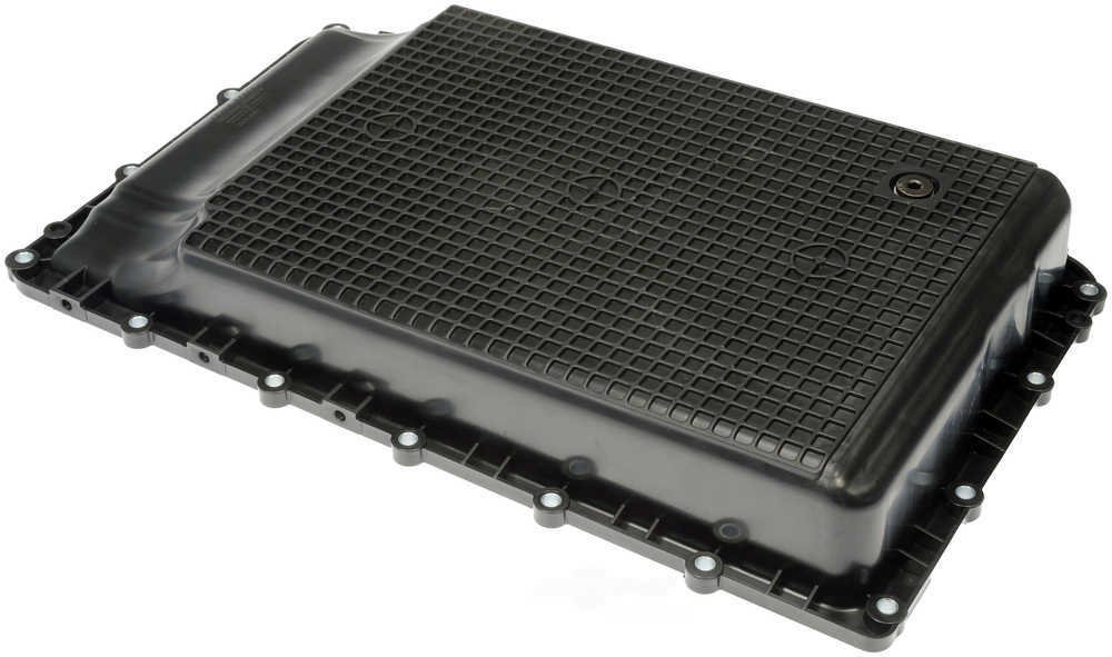 DORMAN OE SOLUTIONS - Transmission Oil Pan - DRE 265-897