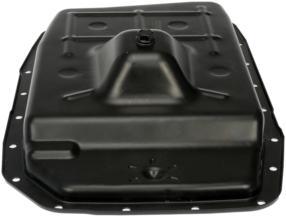DORMAN OE SOLUTIONS - Transmission Oil Pan - DRE 265-899