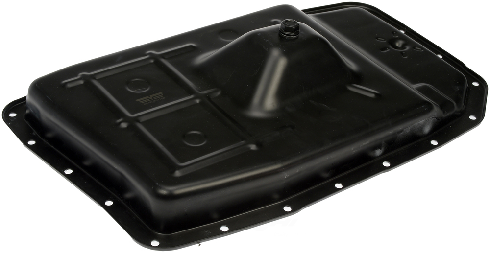 DORMAN OE SOLUTIONS - Transmission Oil Pan - DRE 265-899