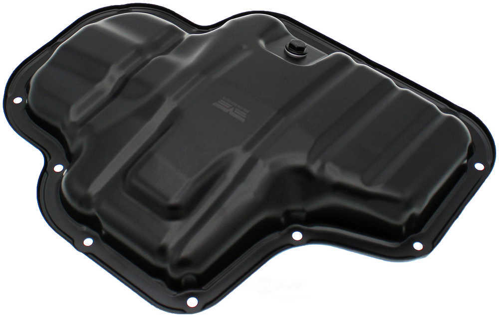 DORMAN OE SOLUTIONS - Engine Oil Pan - DRE 266-004