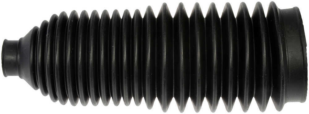 DORMAN OE SOLUTIONS - Rack and Pinion Bellows Kit - DRE - 541-503