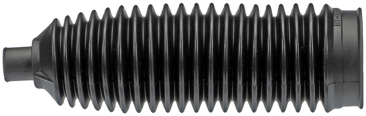 DORMAN OE SOLUTIONS - Rack and Pinion Bellows Kit - DRE - 541-505