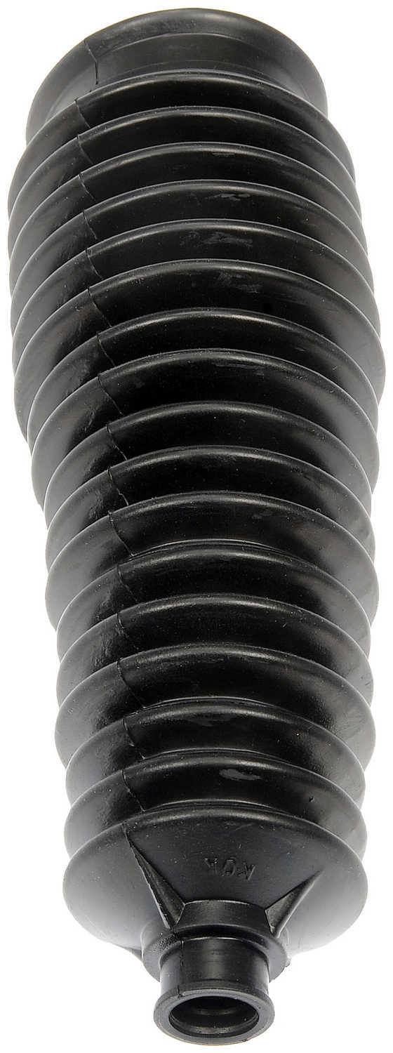 DORMAN OE SOLUTIONS - Rack and Pinion Bellows Kit - DRE - 541-530