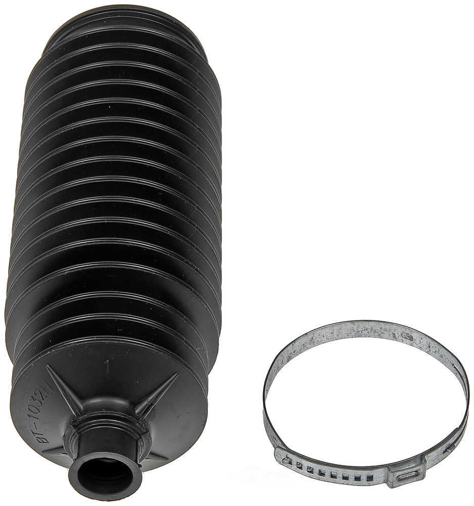 DORMAN OE SOLUTIONS - Rack and Pinion Bellows Kit - DRE - 541-499