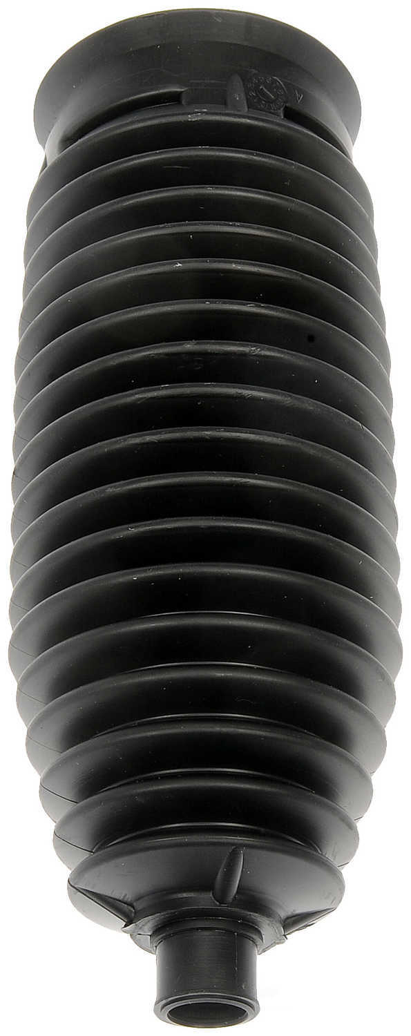 DORMAN OE SOLUTIONS - Rack and Pinion Bellows Kit - DRE - 541-497