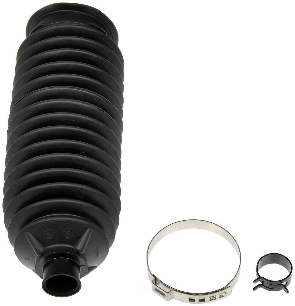 DORMAN OE SOLUTIONS - Rack and Pinion Bellows Kit - DRE - 541-524