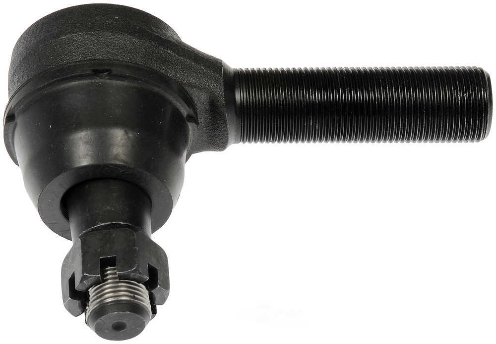 DORMAN OE SOLUTIONS - Steering Tie Rod End - DRE - 544-714