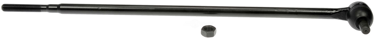 DORMAN OE SOLUTIONS - Lateral Arm and Ball Joint Assembly - DRE 527-467