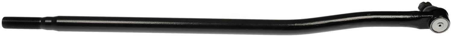DORMAN OE SOLUTIONS - Steering Drag Link - DRE - 541-026