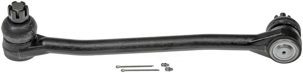 DORMAN OE SOLUTIONS - Steering Drag Link - DRE - 541-042