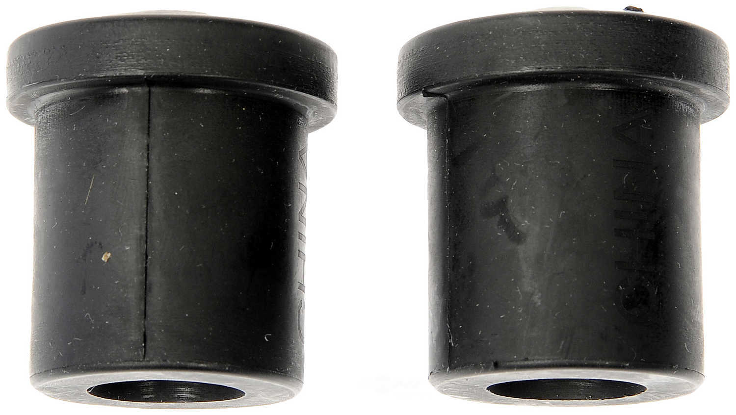 DORMAN OE SOLUTIONS - Leaf Spring Bushing - DRE - 541-376