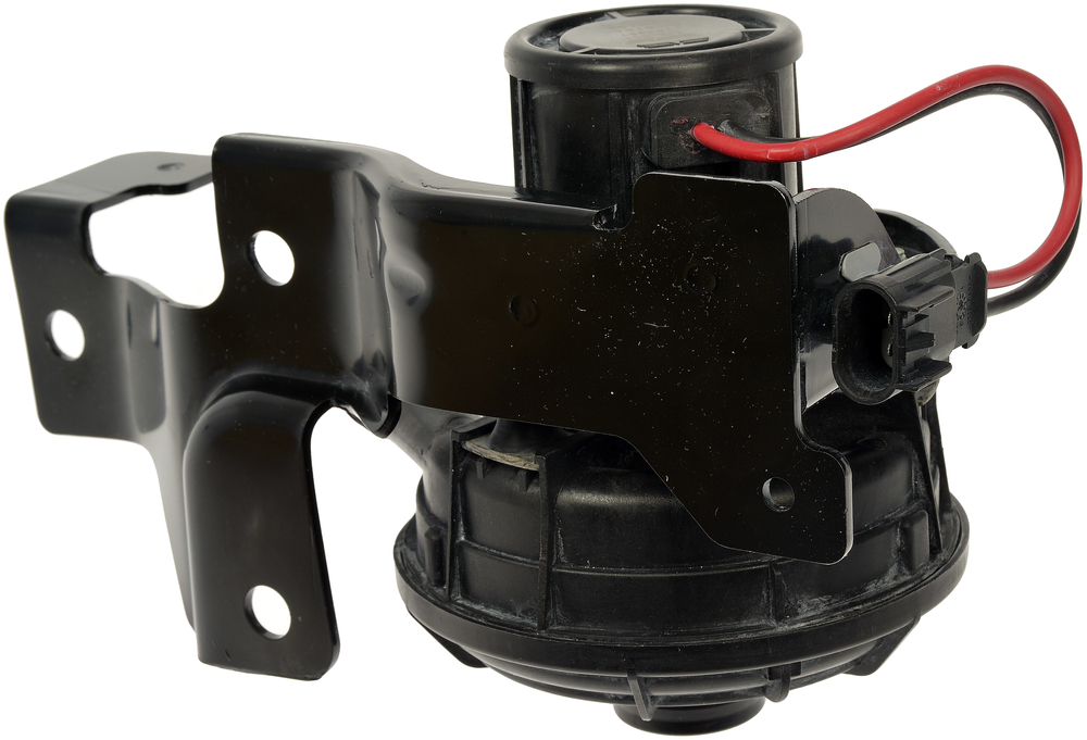 DORMAN OE SOLUTIONS - Secondary Air Injection Pump - DRE 306-001
